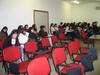 Conferência 2 - Educação Escolar e os Contextos Territoriais - João Romão
