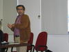 Conferência 2 - Educação Escolar e os Contextos Territoriais - João Romão