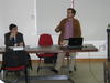 Conferência 2 - Educação Escolar e os Contextos Territoriais - João Romão
