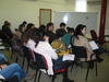 Conferência 2 - Educação Escolar e os Contextos Territoriais - João Romão