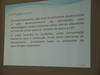 Conferência 2 - Educação Escolar e os Contextos Territoriais - João Romão