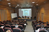 Conferência - Políticas Sociais - 3