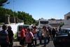 9 de julho de 2012 - Dia da Escola