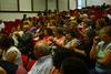 9 de julho de 2012 - Dia da Escola
