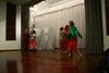 9 de julho de 2012 - Dia da Escola