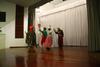 9 de julho de 2012 - Dia da Escola