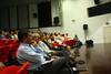 9 de julho de 2012 - Dia da Escola