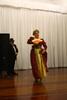 9 de julho de 2012 - Dia da Escola