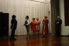 9 de julho de 2012 - Dia da Escola