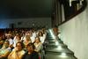 9 de julho de 2012 - Dia da Escola