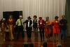 9 de julho de 2012 - Dia da Escola