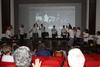 9 de julho de 2012 - Dia da Escola