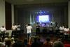 9 de julho de 2012 - Dia da Escola