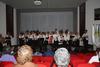 9 de julho de 2012 - Dia da Escola