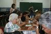 9 de julho de 2012 - Dia da Escola 