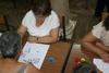 9 de julho de 2012 - Dia da Escola 