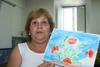 9 de julho de 2012 - Dia da Escola 