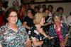 9 de julho de 2012 - Dia da Escola 