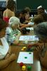 9 de julho de 2012 - Dia da Escola