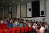 9 de julho de 2012 - Dia da Escola 