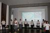 9 de julho de 2012 - Dia da Escola 