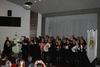 9 de julho de 2012 - Dia da Escola 