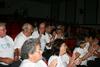 9 de julho de 2012 - Dia da Escola 