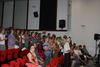 9 de julho de 2012 - Dia da Escola 