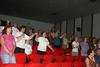 9 de julho de 2012 - Dia da Escola 