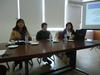 Aula Aberta (Ciclo de Conferências)