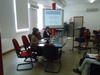Aula Aberta (Conferência 1) 