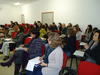 Aula Aberta (Conferência 1) 