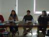 Aula Aberta (Conferência 1) 