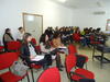 Aula Aberta (Conferência 1) 