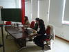 Aula Aberta (Conferência 1) 