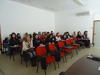 Aula Aberta (Conferência 2) 
