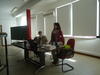 Aula Aberta (Conferência 2) 