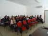 Aula Aberta (Conferência 2) 