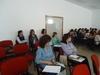Aula Aberta (Conferência 2) 
