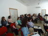 Aula Aberta (Conferência 2) 