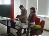 Aula Aberta (Conferência 2) 