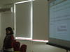 Aula Aberta (Conferência 2) 