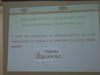 Aula Aberta (Conferência 2) 