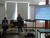 Aula Aberta (Conferência 3) 