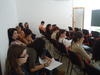 Aula Aberta (Conferência 3) 