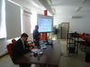 Aula Aberta (Conferência 3) 