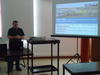 Aula Aberta (Conferência 3) 