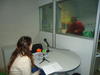 Programa radiofónico | RTA