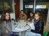 Programa radiofónico | RTA