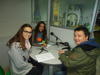 Programa radiofónico | RTA